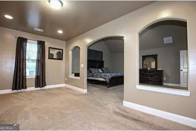 203 Ousley Way, Perry, GA 31069 - Photo 20
