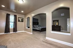 203 Ousley Way, Perry, GA 31069 - Photo 20