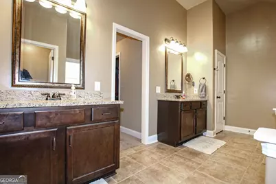 203 Ousley Way, Perry, GA 31069 - Photo 24