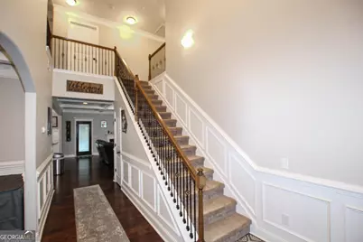 203 Ousley Way, Perry, GA 31069 - Photo 6