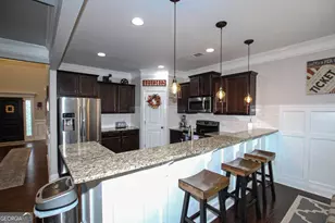 203 Ousley Way, Perry, GA 31069 - Photo 12