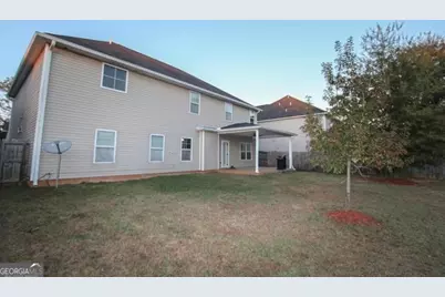 203 Ousley Way, Perry, GA 31069 - Photo 40