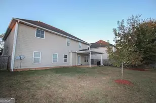 203 Ousley Way, Perry, GA 31069 - Photo 40