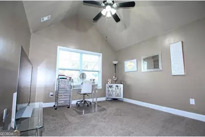 203 Ousley Way, Perry, GA 31069 - Photo 32