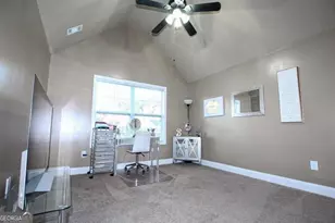 203 Ousley Way, Perry, GA 31069 - Photo 32