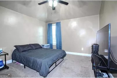 203 Ousley Way, Perry, GA 31069 - Photo 34