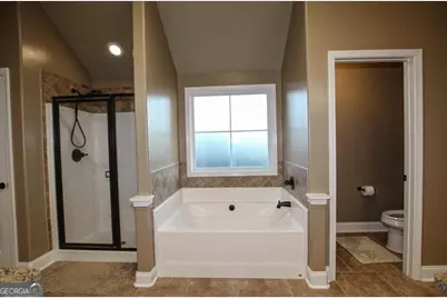 203 Ousley Way, Perry, GA 31069 - Photo 22