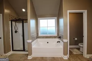203 Ousley Way, Perry, GA 31069 - Photo 22