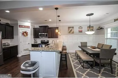 203 Ousley Way, Perry, GA 31069 - Photo 14