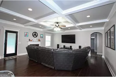 203 Ousley Way, Perry, GA 31069 - Photo 8