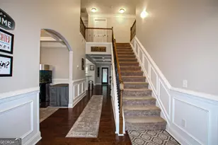 203 Ousley Way, Perry, GA 31069 - Photo 18