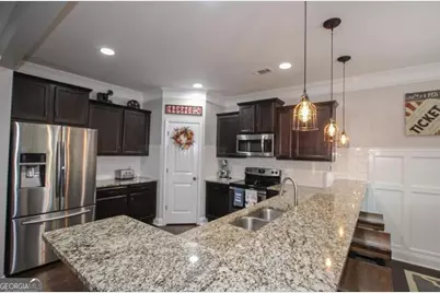 203 Ousley Way, Perry, GA 31069 - Photo 16