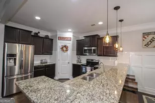 203 Ousley Way, Perry, GA 31069 - Photo 16