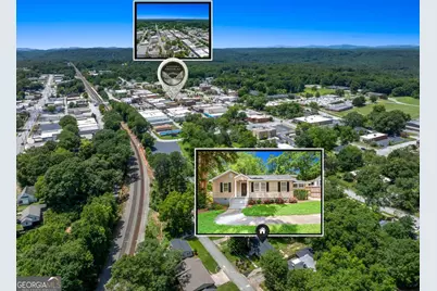 107 Schaefer Court, Toccoa, GA 30577 - Photo 20