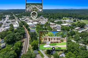 107 Schaefer Ct, Toccoa, GA 30577 - Photo 20