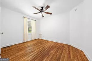 107 Schaefer Ct, Toccoa, GA 30577 - Photo 10