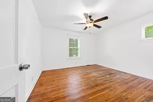 107 Schaefer Ct, Toccoa, GA 30577 - Photo 14