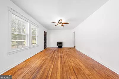 107 Schaefer Court, Toccoa, GA 30577 - Photo 6