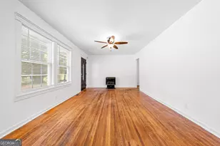 107 Schaefer Ct, Toccoa, GA 30577 - Photo 6