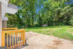 107 Schaefer Ct, Toccoa, GA 30577 - Photo 16