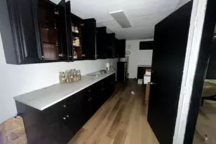 6295 Phillips Pl, Lithonia, GA 30058 - Photo 10