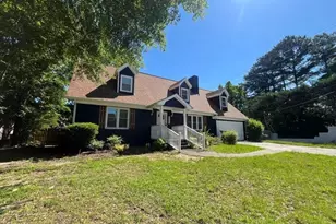 6295 Phillips Pl, Lithonia, GA 30058 - Photo 2