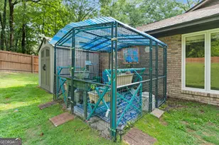 5905 Psalmond Rd, Midland, GA 31820 - Photo 40