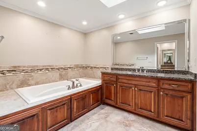 5905 Psalmond Road, Midland, GA 31820 - Photo 22