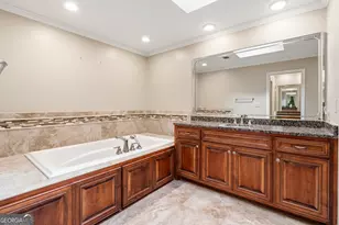 5905 Psalmond Rd, Midland, GA 31820 - Photo 22