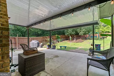 5905 Psalmond Road, Midland, GA 31820 - Photo 34