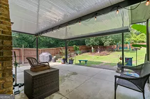 5905 Psalmond Rd, Midland, GA 31820 - Photo 34