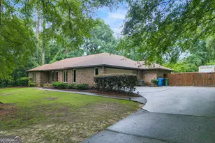 5905 Psalmond Rd, Midland, GA 31820 - Photo 2