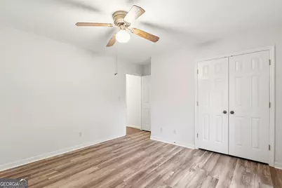 5905 Psalmond Road, Midland, GA 31820 - Photo 26
