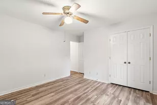 5905 Psalmond Rd, Midland, GA 31820 - Photo 26