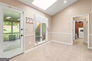 5905 Psalmond Rd, Midland, GA 31820 - Photo 16