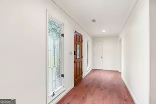 5905 Psalmond Rd, Midland, GA 31820 - Photo 6