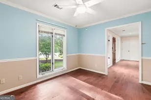 5905 Psalmond Rd, Midland, GA 31820 - Photo 8