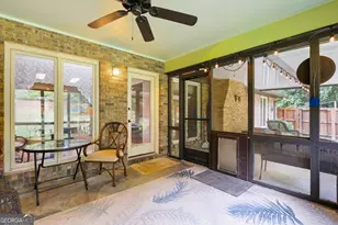 5905 Psalmond Rd, Midland, GA 31820 - Photo 32