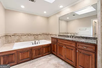 5905 Psalmond Road, Midland, GA 31820 - Photo 24