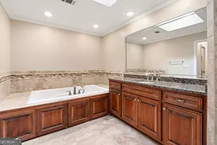5905 Psalmond Rd, Midland, GA 31820 - Photo 24