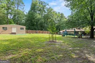 5905 Psalmond Rd, Midland, GA 31820 - Photo 38