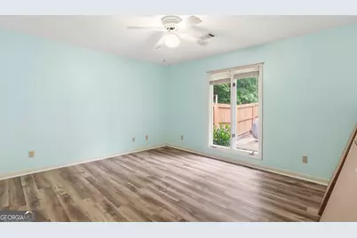5905 Psalmond Road, Midland, GA 31820 - Photo 30