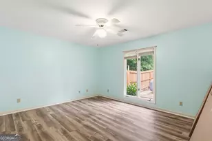 5905 Psalmond Rd, Midland, GA 31820 - Photo 30