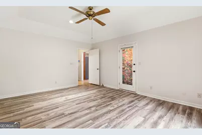 5905 Psalmond Road, Midland, GA 31820 - Photo 20