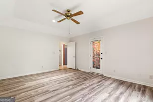 5905 Psalmond Rd, Midland, GA 31820 - Photo 20