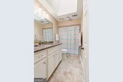 5905 Psalmond Road, Midland, GA 31820 - Photo 28