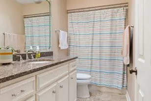 5905 Psalmond Rd, Midland, GA 31820 - Photo 28