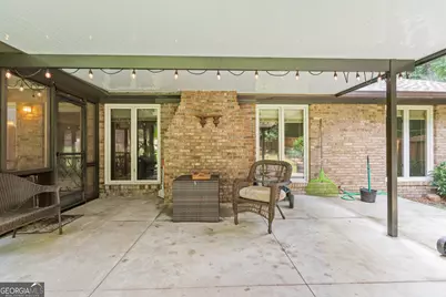 5905 Psalmond Road, Midland, GA 31820 - Photo 36