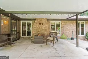 5905 Psalmond Rd, Midland, GA 31820 - Photo 36
