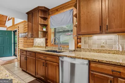36 Sheffield Lane, Sparta, GA 31087 - Photo 30